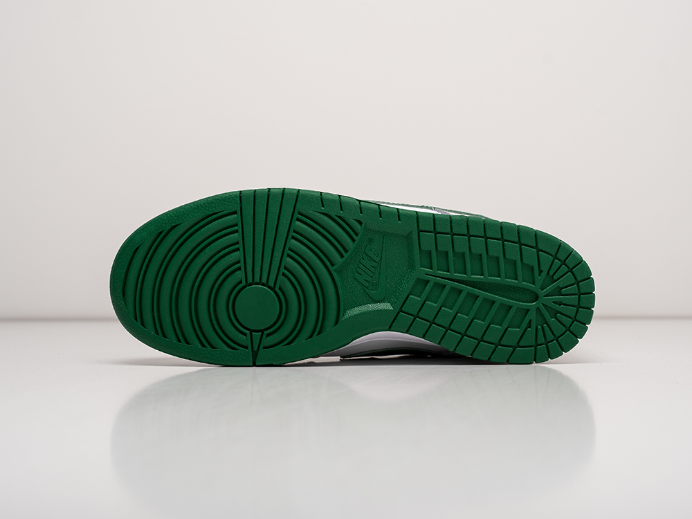 Кроссовки Nike SB Dunk Low