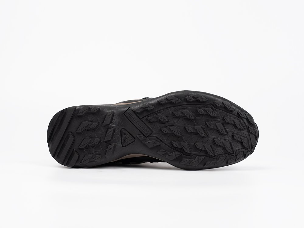 Зимние Ботинки Adidas Gore-tex