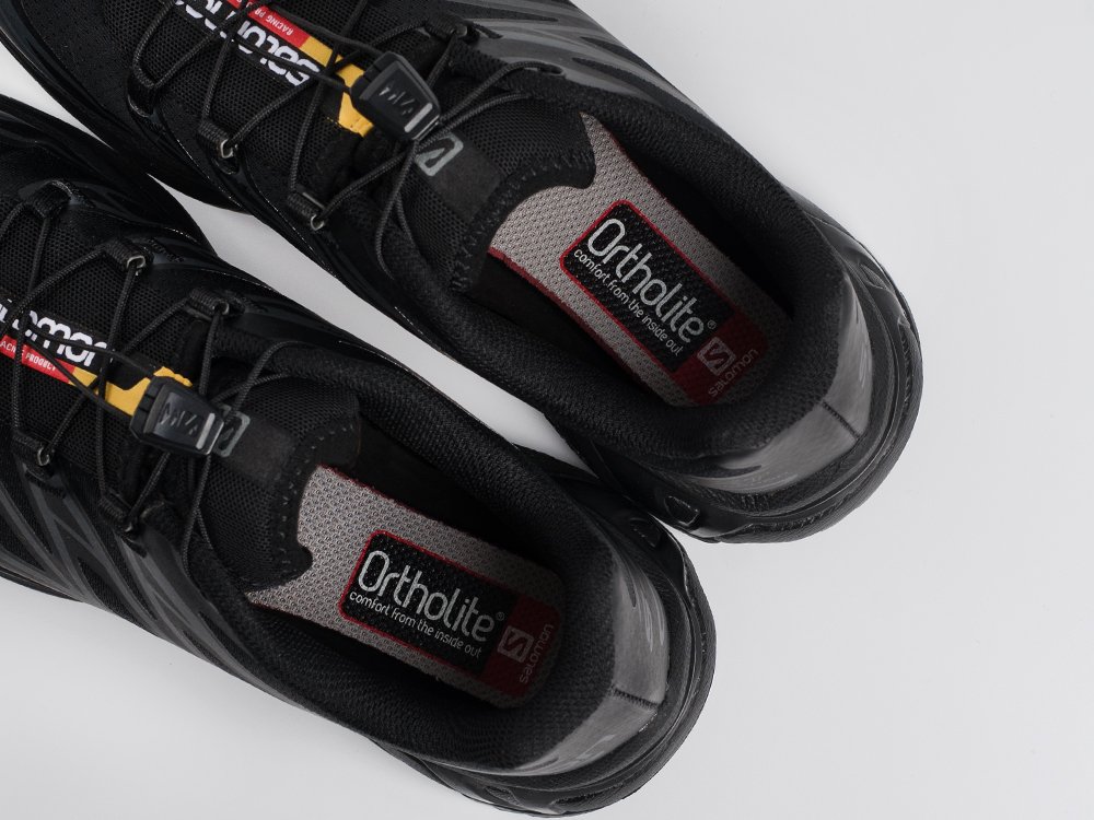 Кроссовки Salomon ADVANCED XT-6 ADV