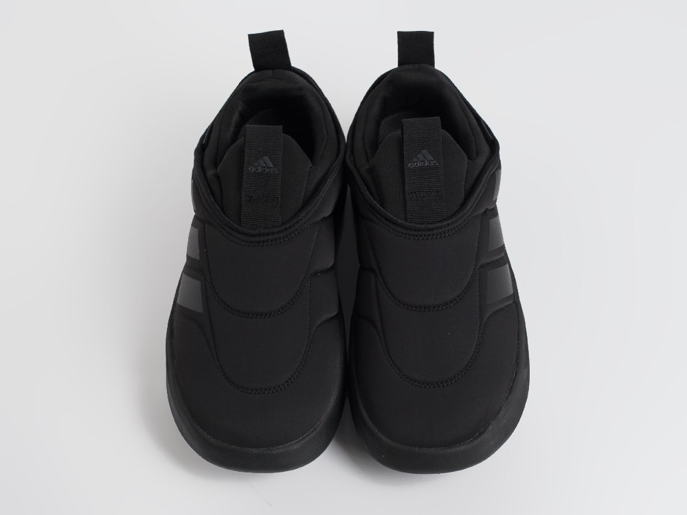 Кроссовки Adidas Adipuff