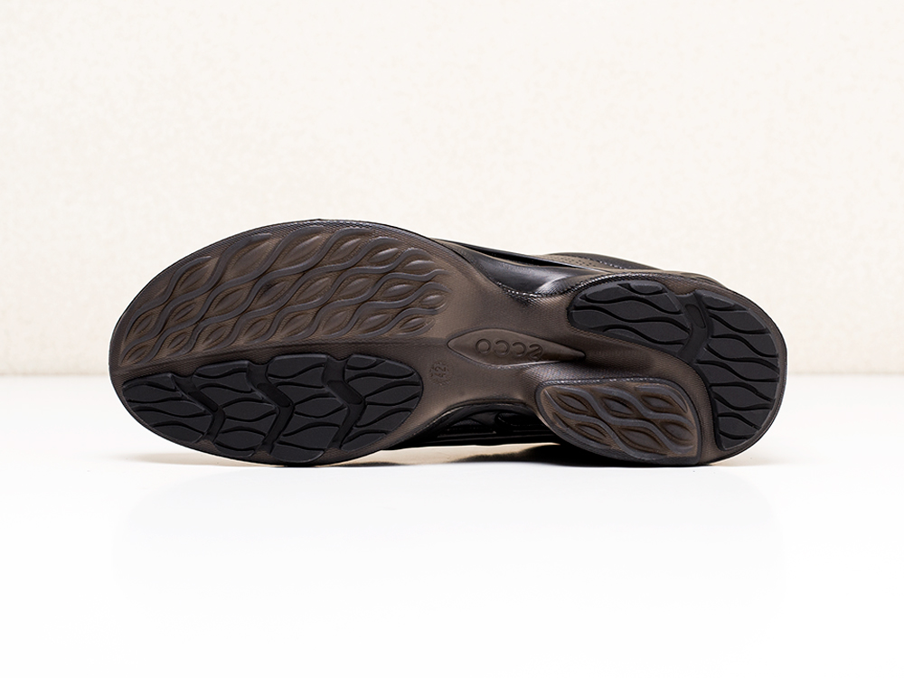 Кроссовки Ecco Biom