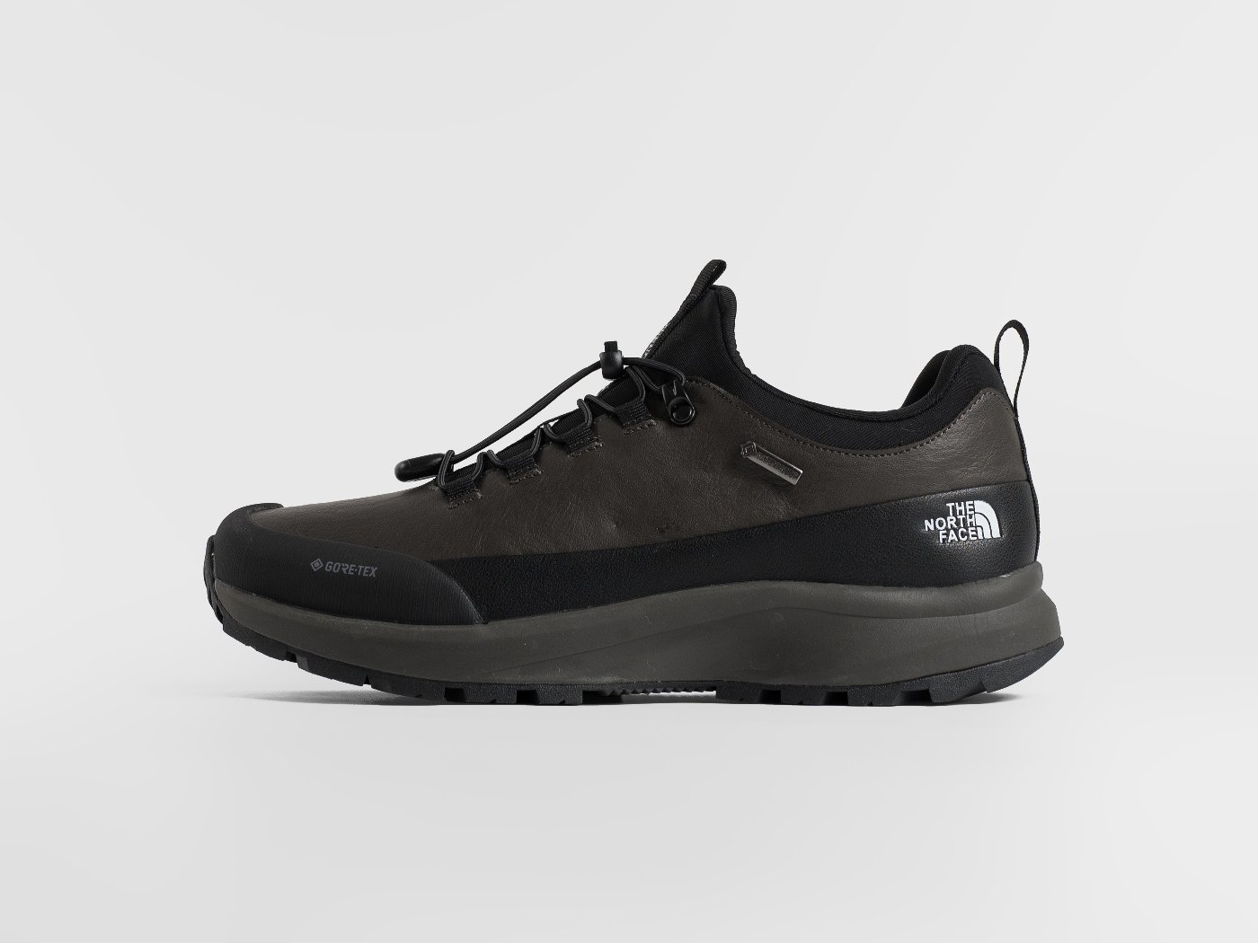 Кроссовки The North Face