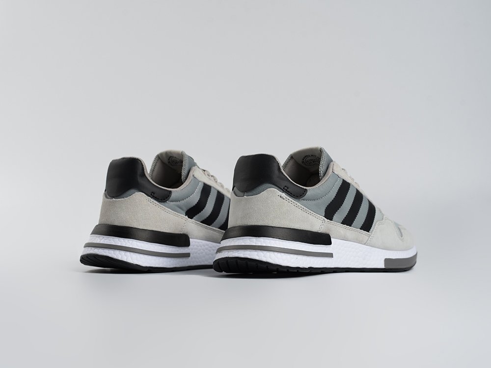 Кроссовки Adidas ZX 500 RM