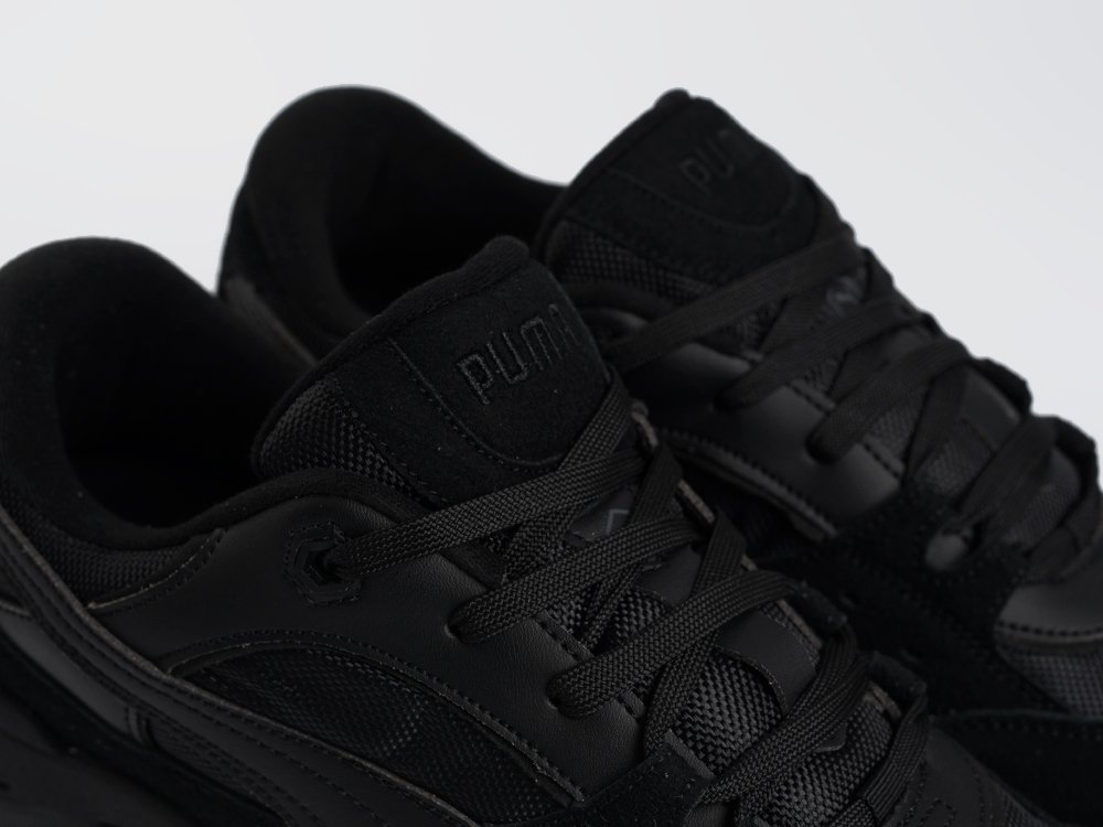 Кроссовки Puma 180