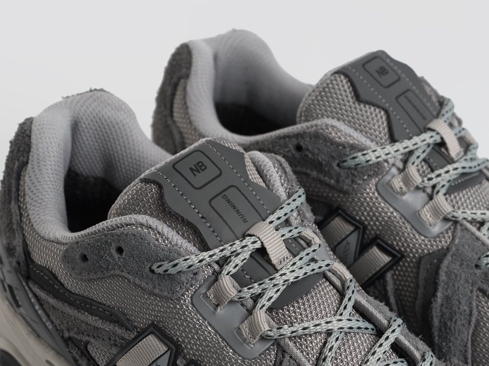 Кроссовки New Balance 1906D