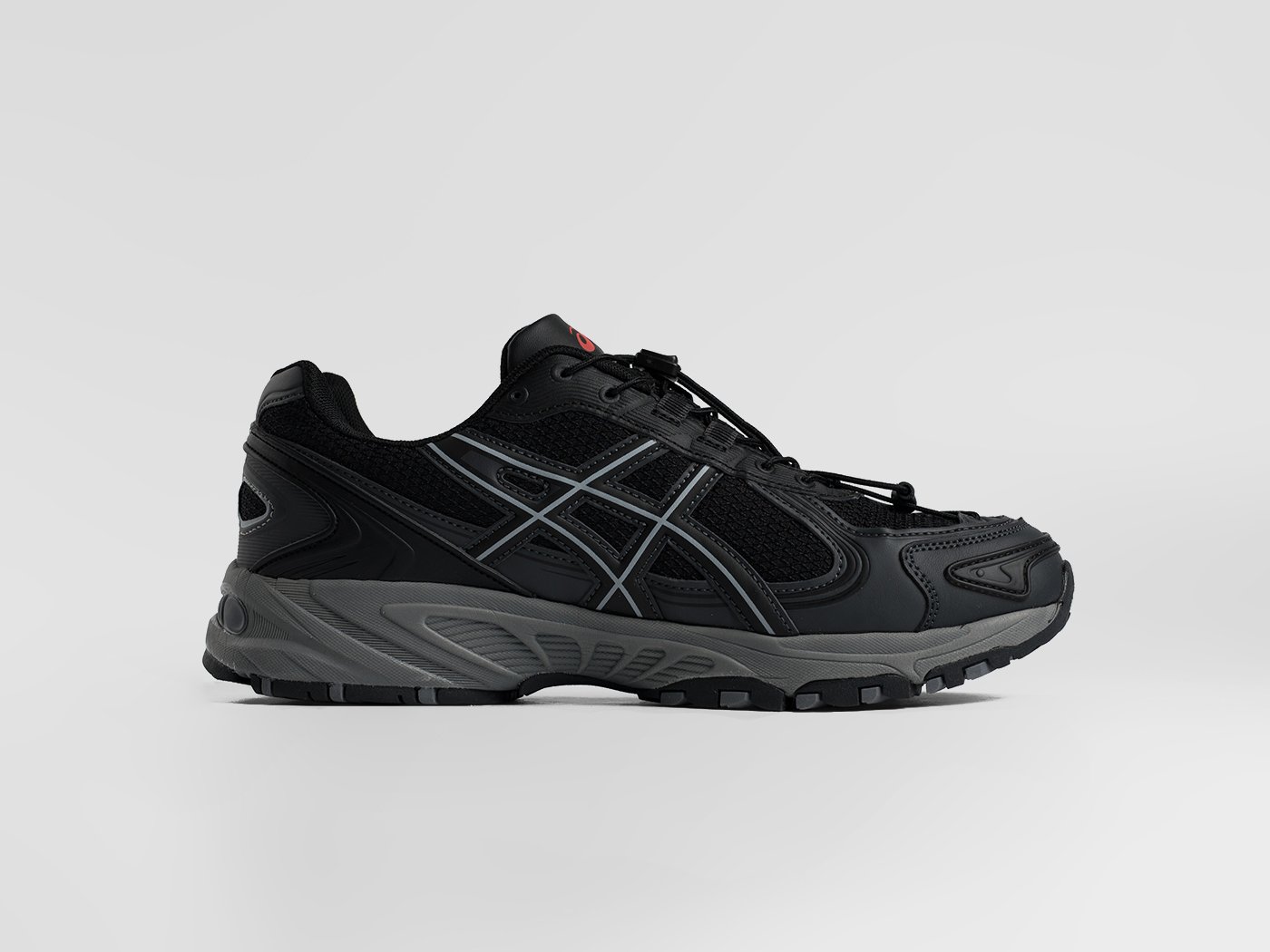 Кроссовки Asics Gel-Kahana TR V4