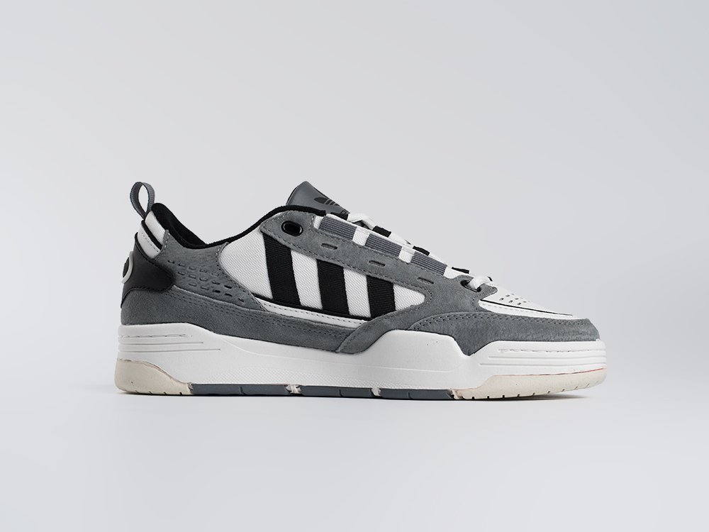 Кроссовки Adidas ADI 2000