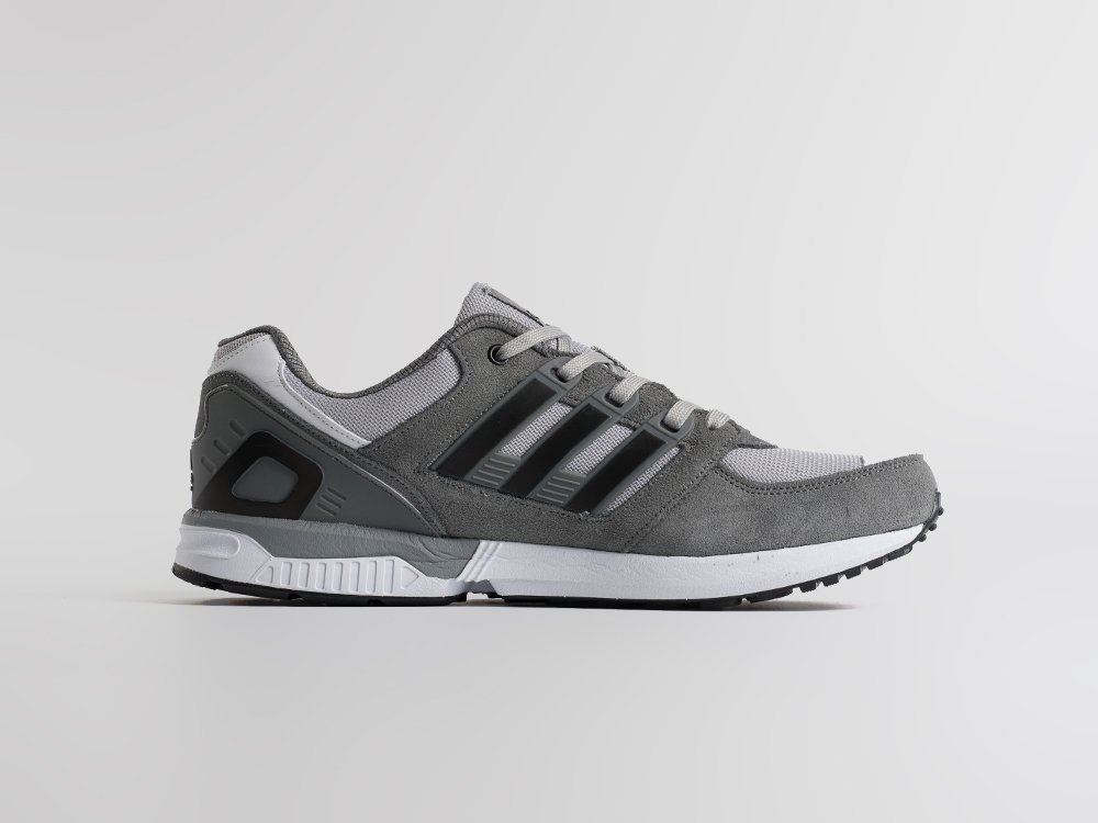 Кроссовки Adidas ZX 8000