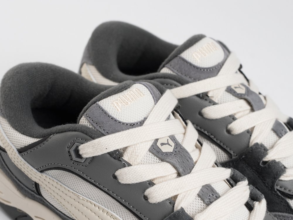 Кроссовки Puma 180