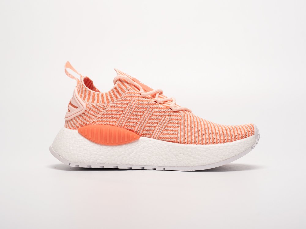 Кроссовки Adidas NMD W1