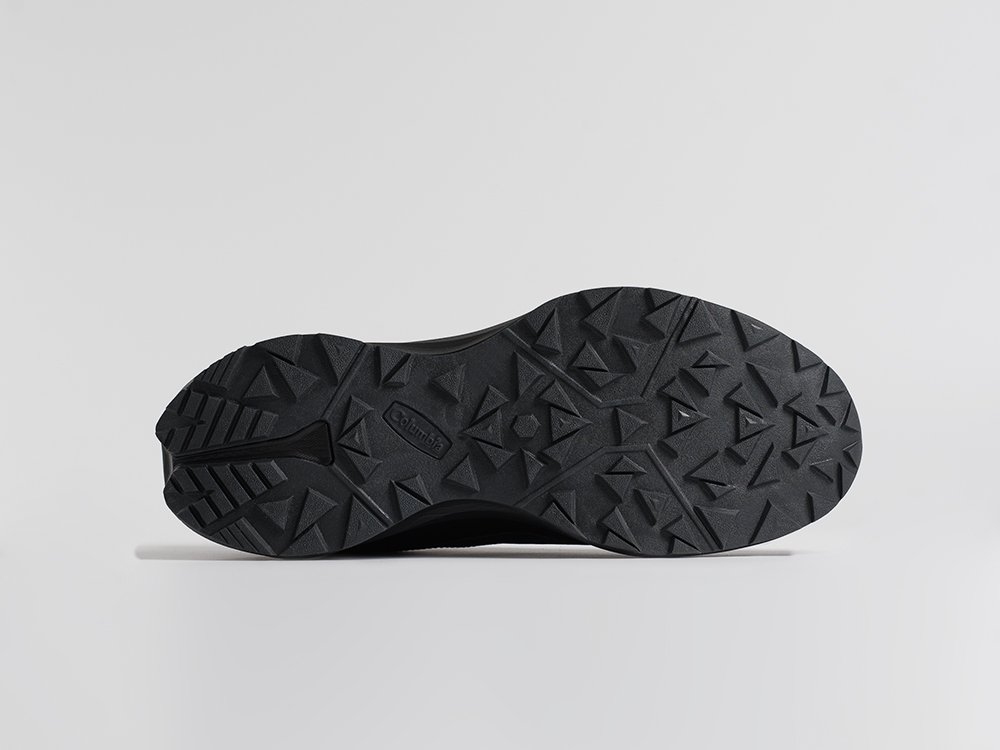 Зимние Кроссовки Columbia Зимние Кроссовки Columbia