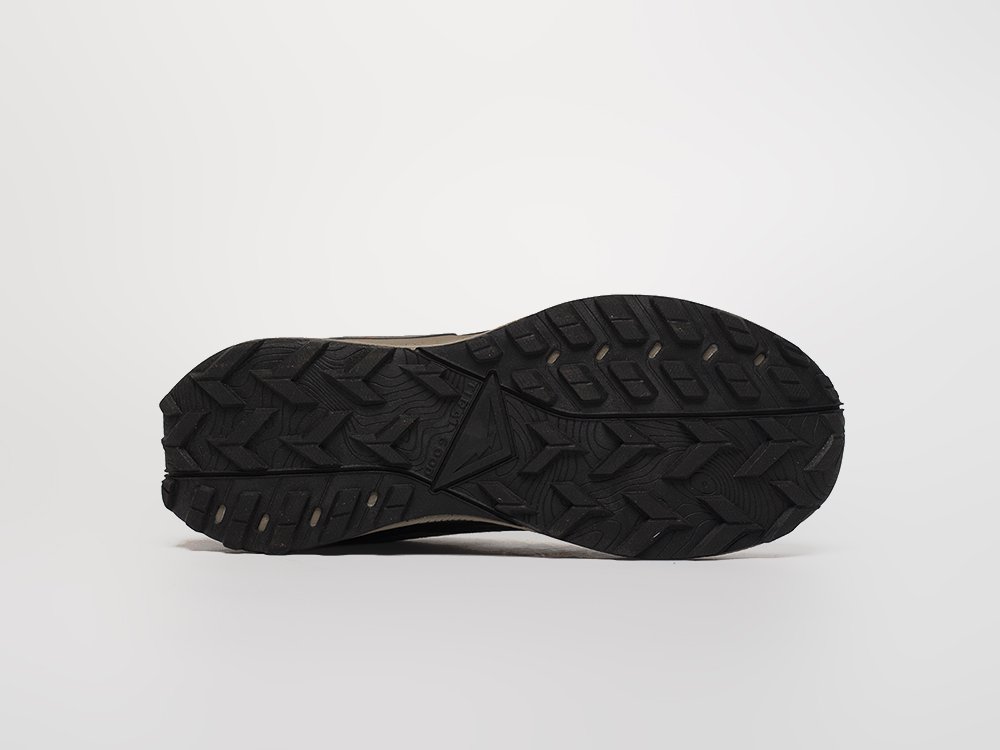Кроссовки Nike Wildhorse 8