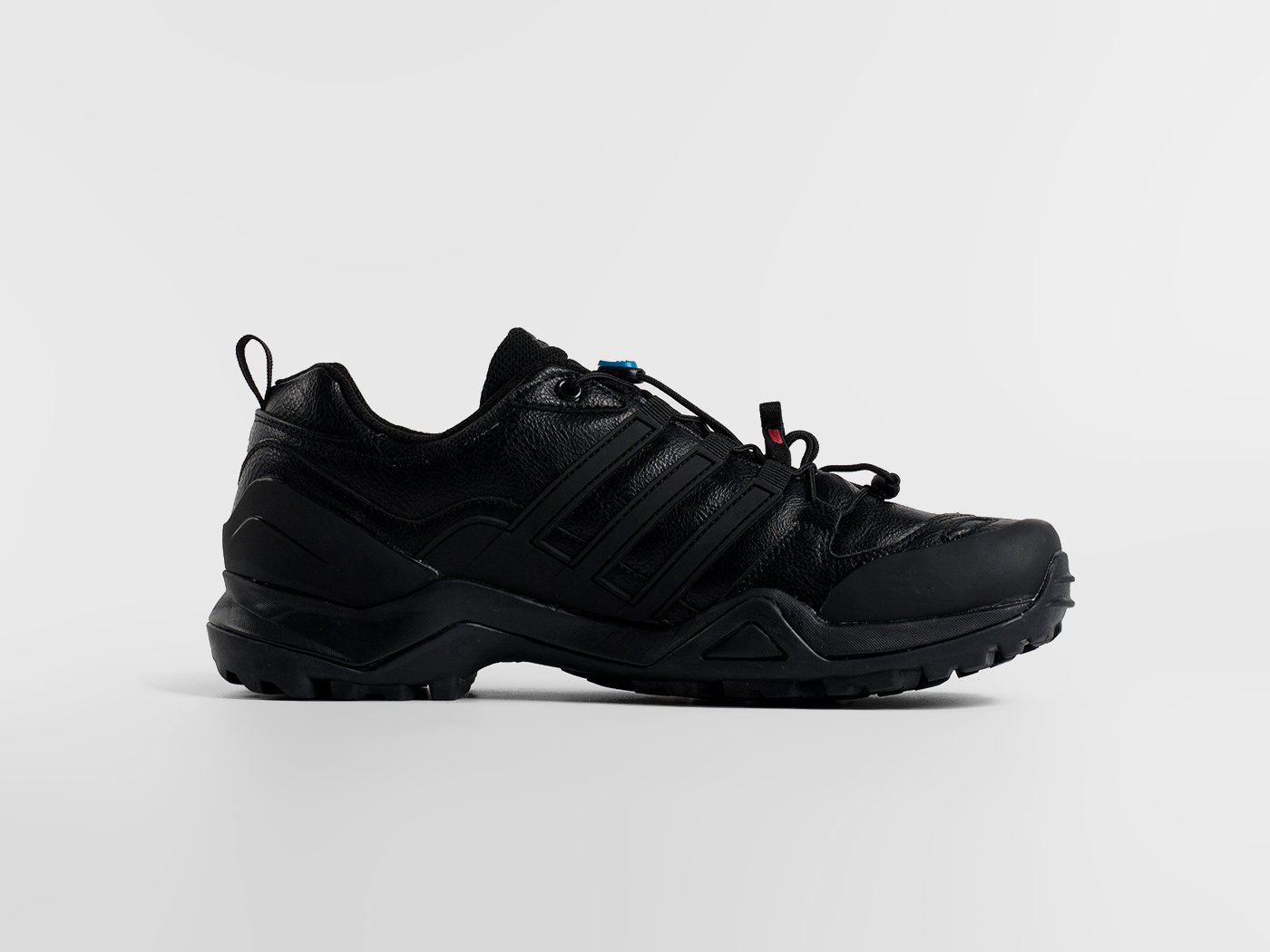 Кроссовки Adidas Terrex Swift R2 GTX