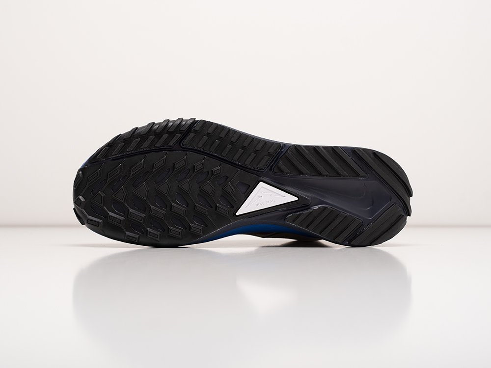 Кроссовки Nike React Pegasus Trail 4 GTX
