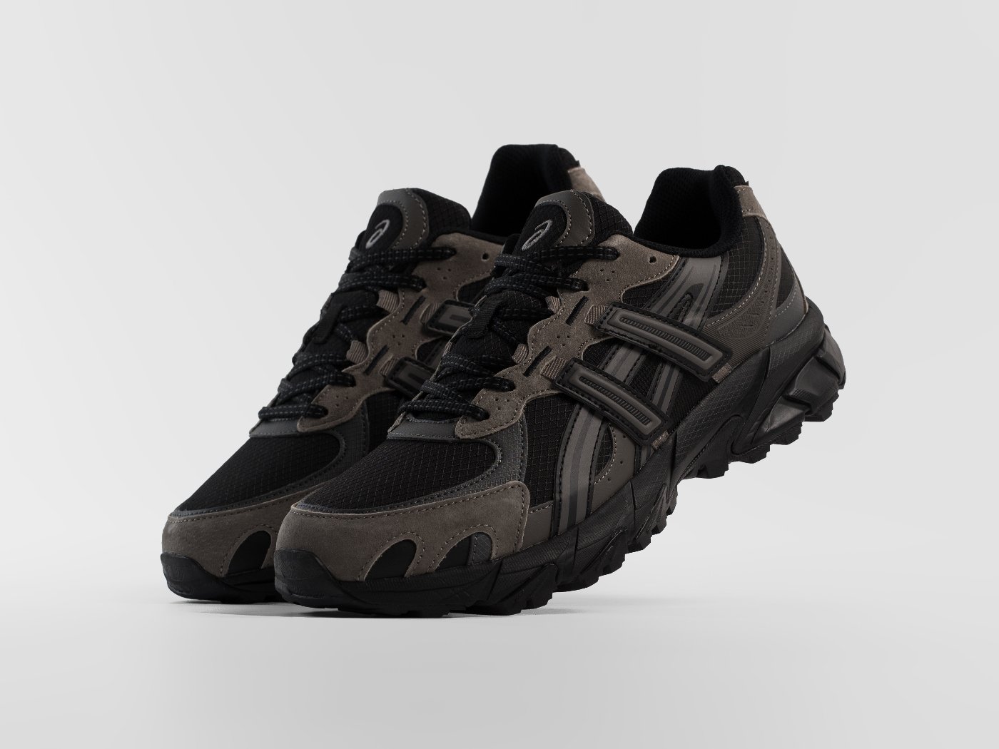 Кроссовки Asics Gel Sonoma TR62
