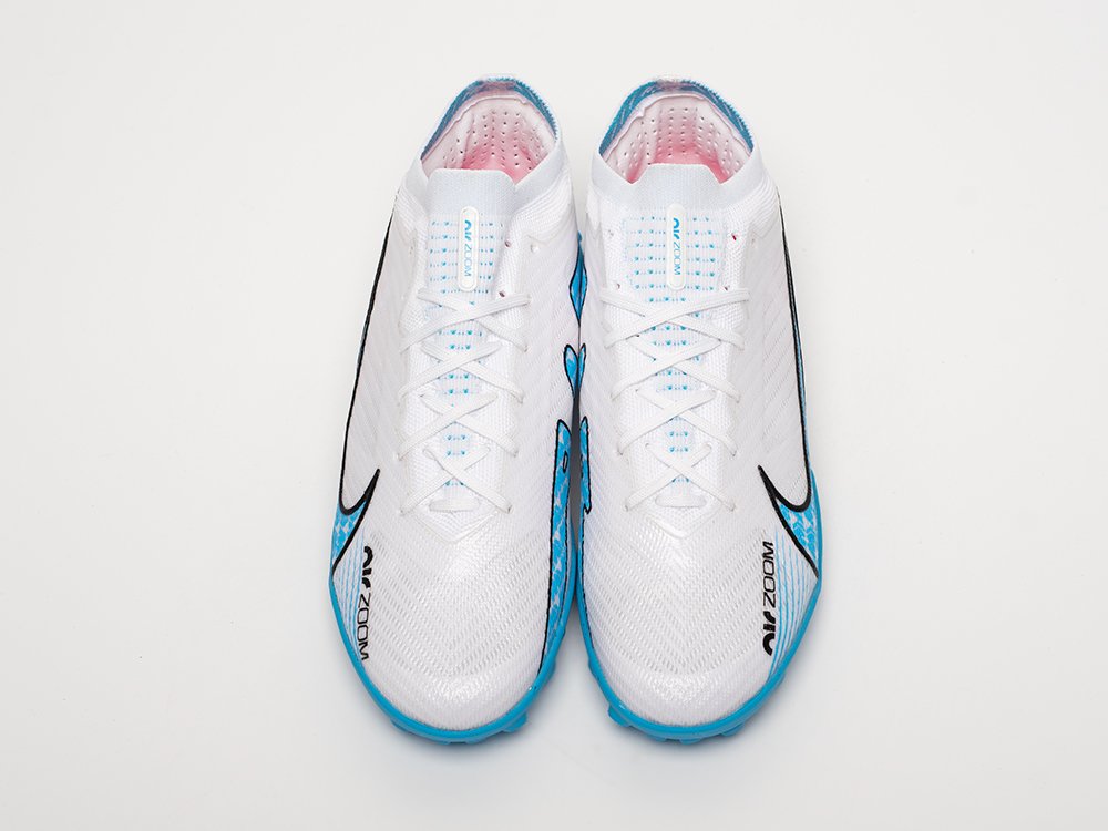 Футбольная обувь NIke Mercurial Vapor XV TF