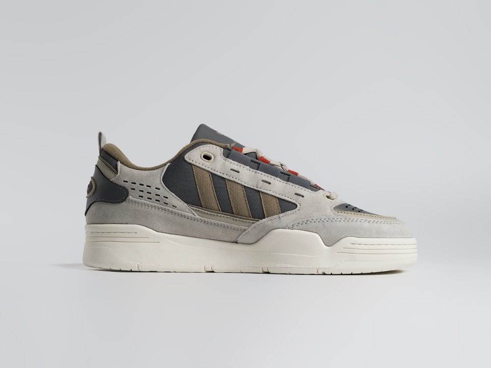 Кроссовки Adidas ADI 2000