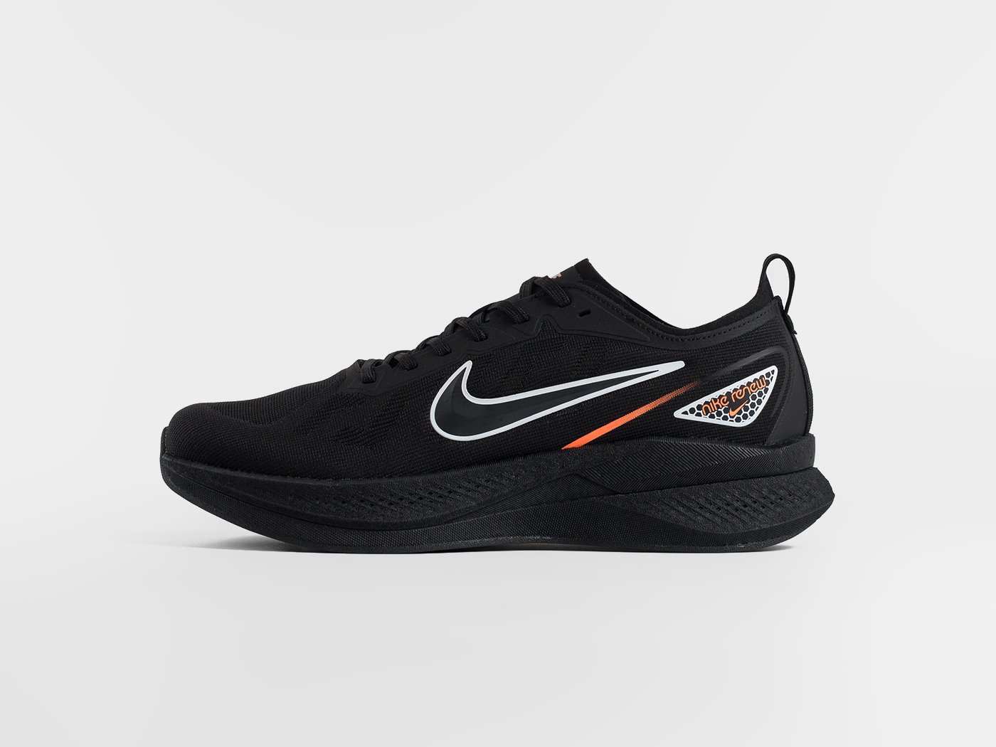 Кроссовки Nike Renew
