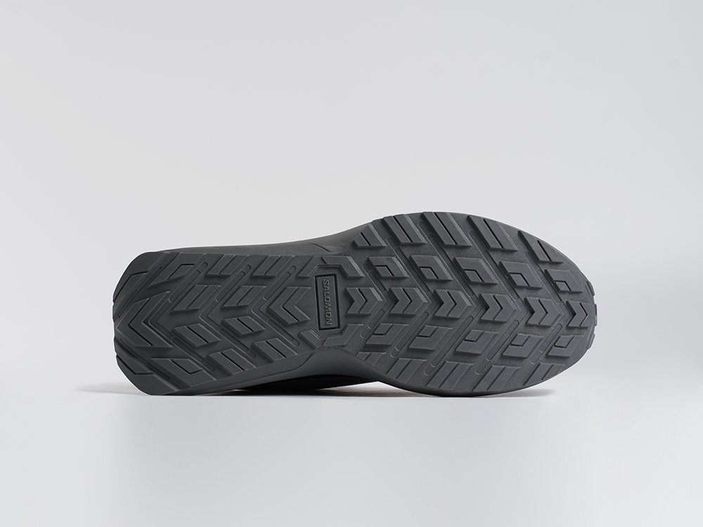 Кроссовки Salomon Odyssey ELMT Advanced