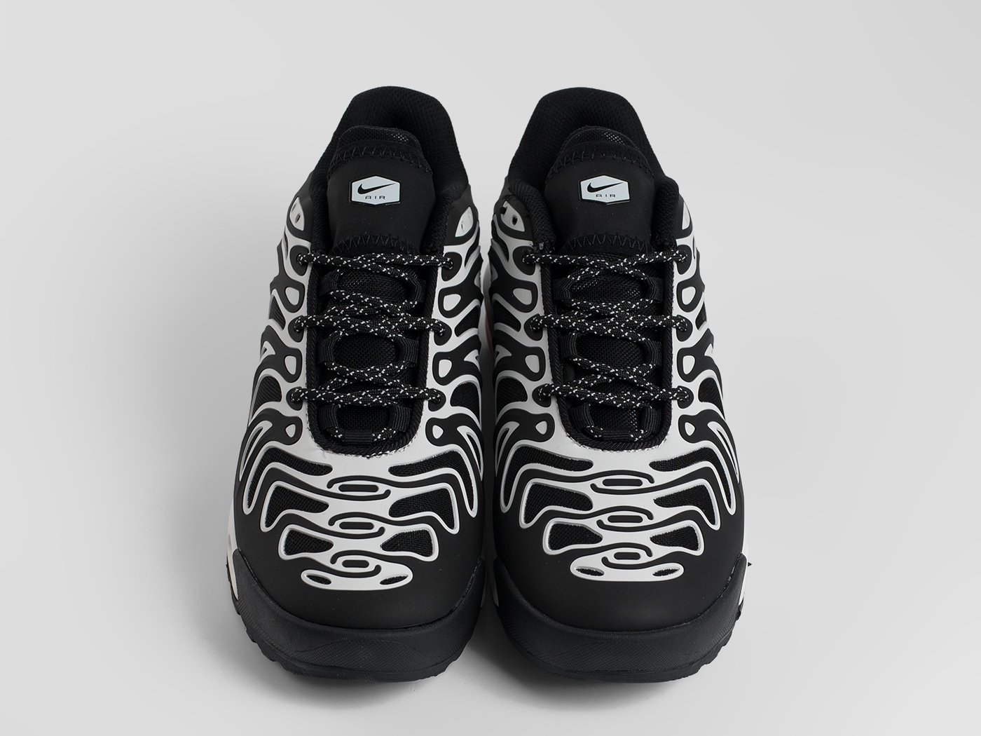 Кроссовки Nike Air Max Plus Drift