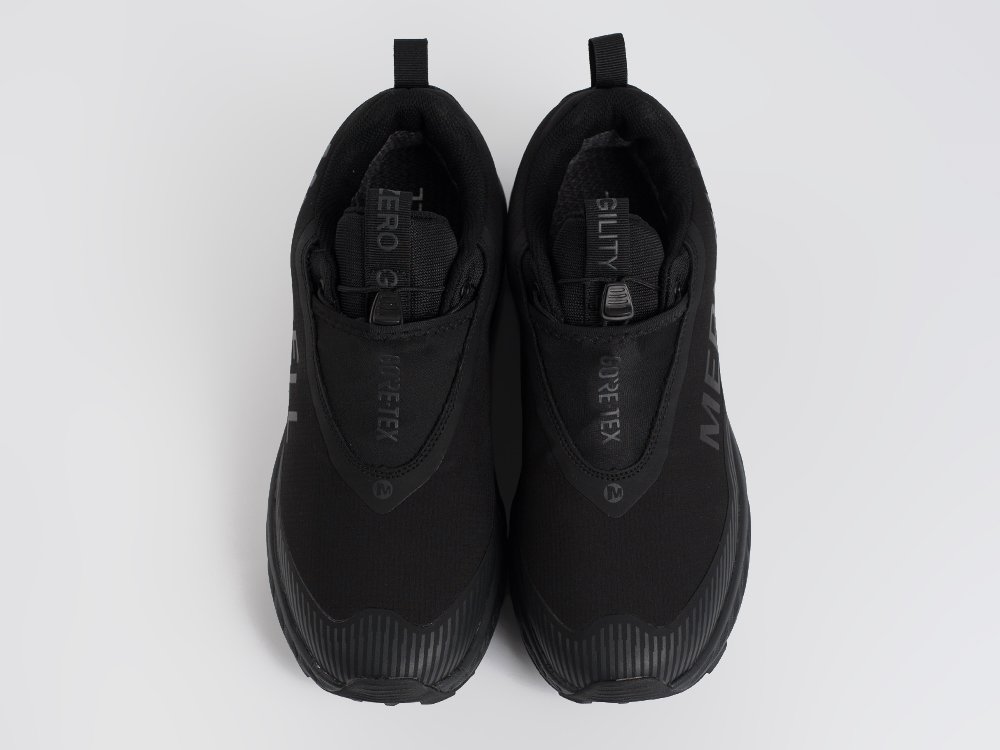 Кроссовки Merrell Agility Peak 5