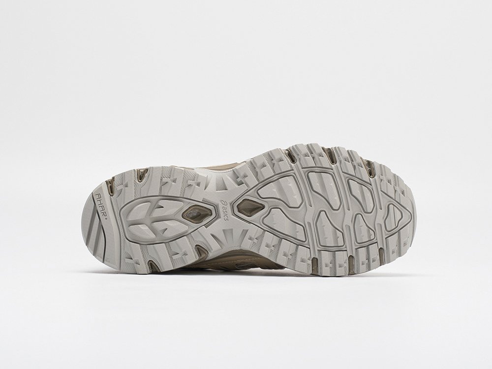 Кроссовки Asics Gel-Sonoma 15-50