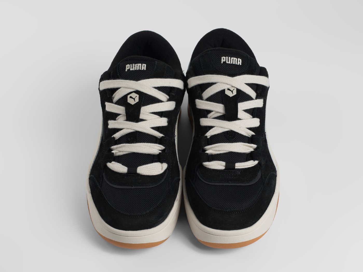 Кроссовки Puma 180