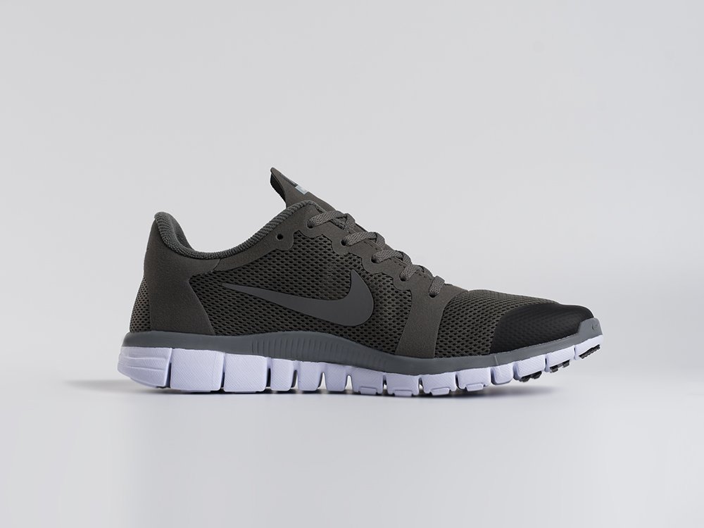 Кроссовки Nike Free 3.0 V2