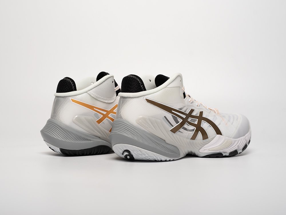 Кроссовки Asics Metarise