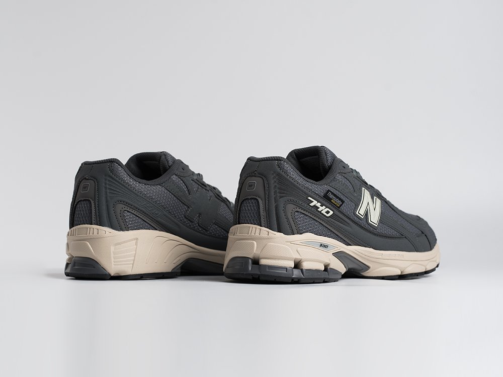 Кроссовки New Balance 740