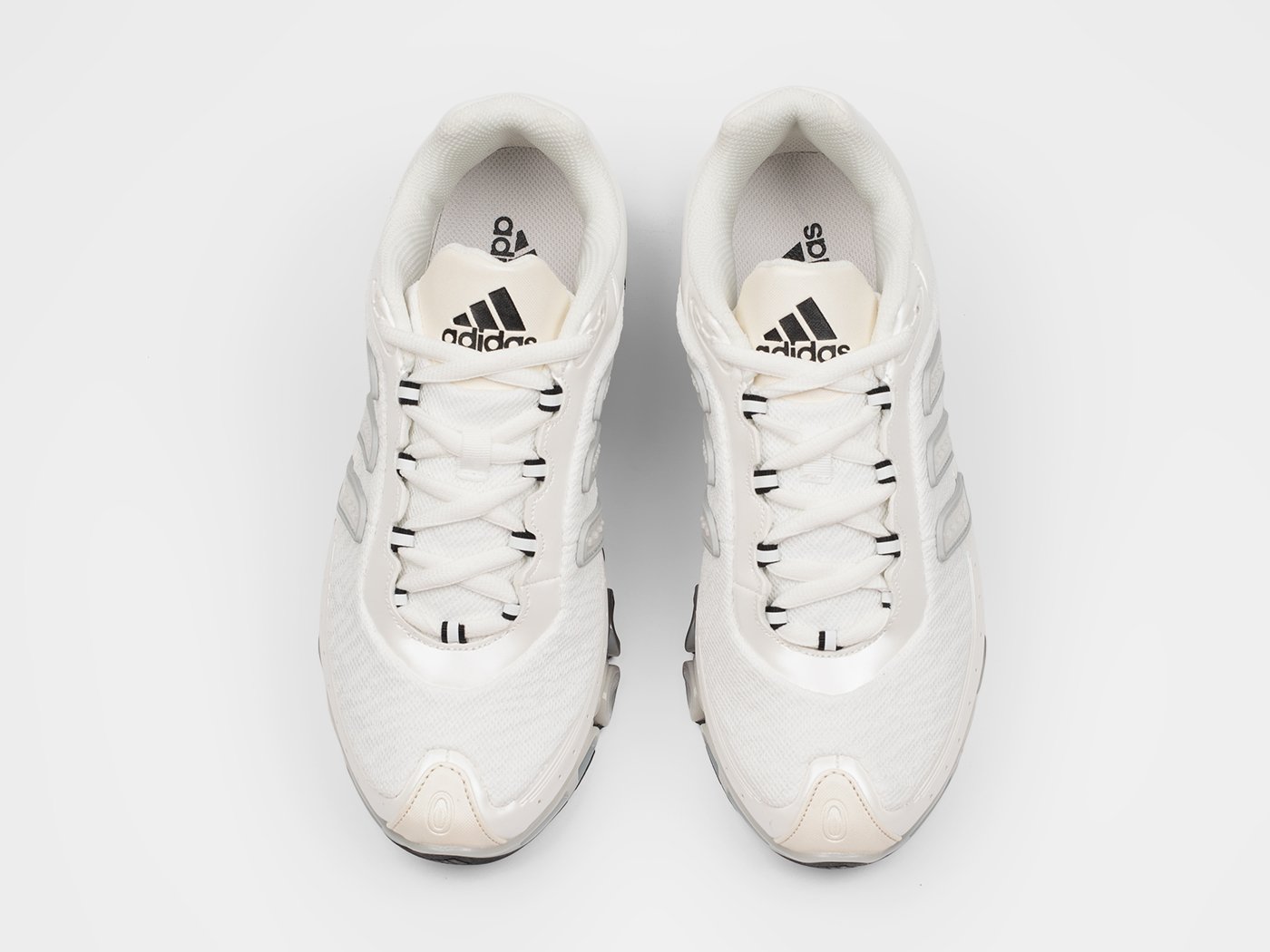 Кроссовки Adidas Megaride Pro