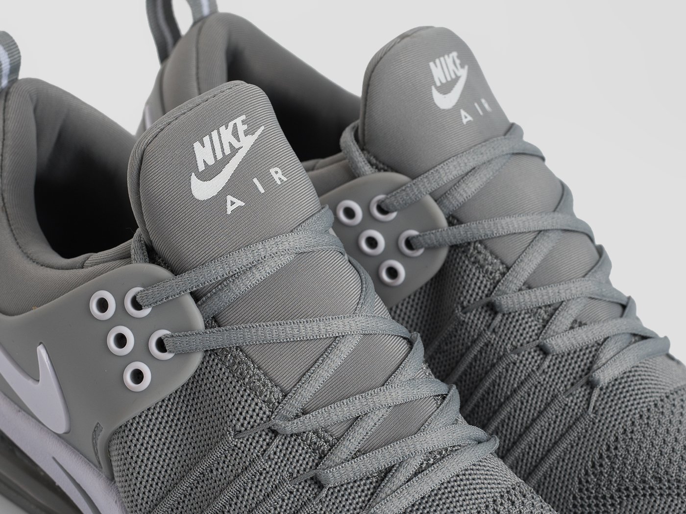 Кроссовки Nike Air Presto 2019