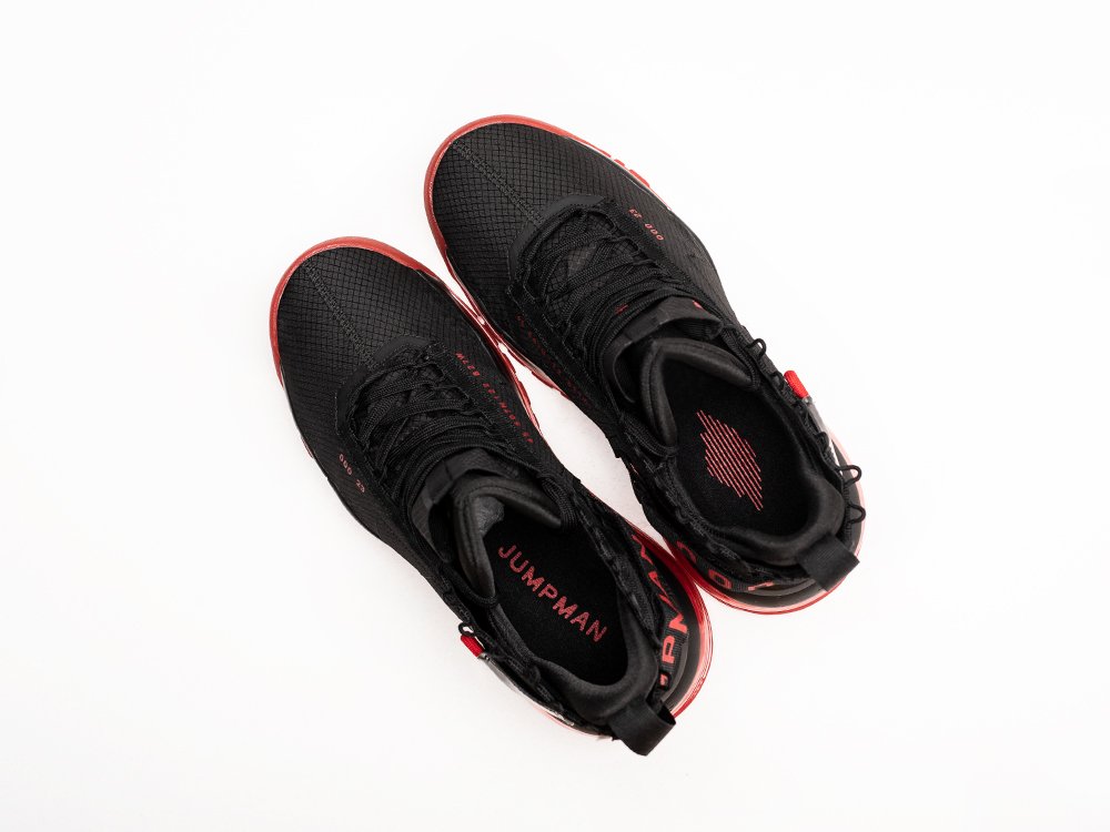 Кроссовки Nike Jordan Proto-Max 720