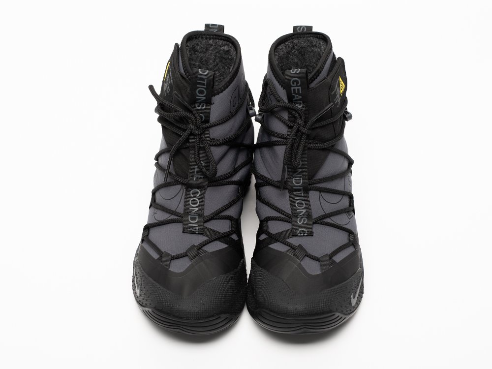 Зимние Кроссовки Nike ACG Air Terra Antarktik Зимние Кроссовки Nike ACG Air Terra Antarktik