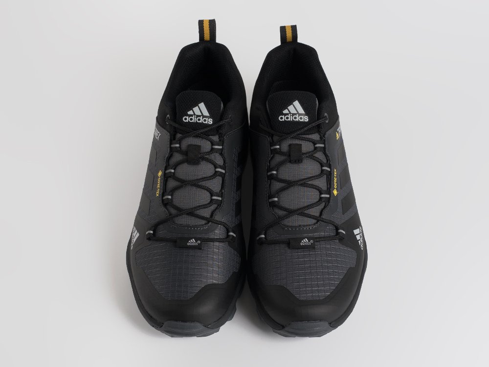 Кроссовки Adidas Terrex Swift R3