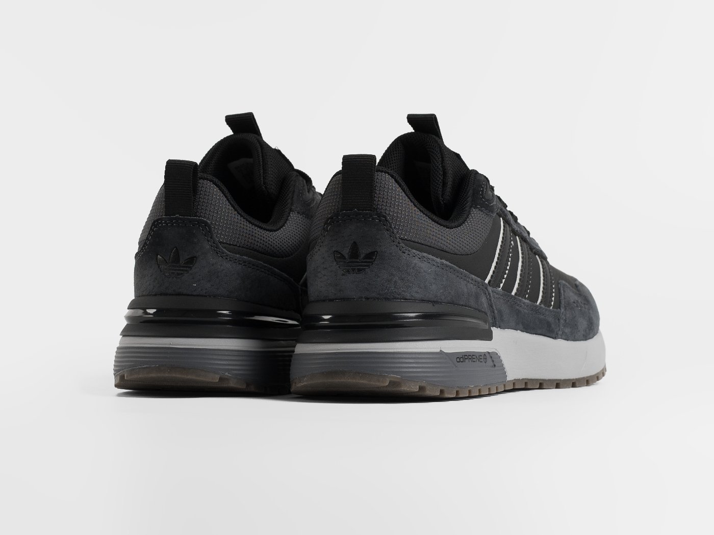 Кроссовки Adidas Retropy F2