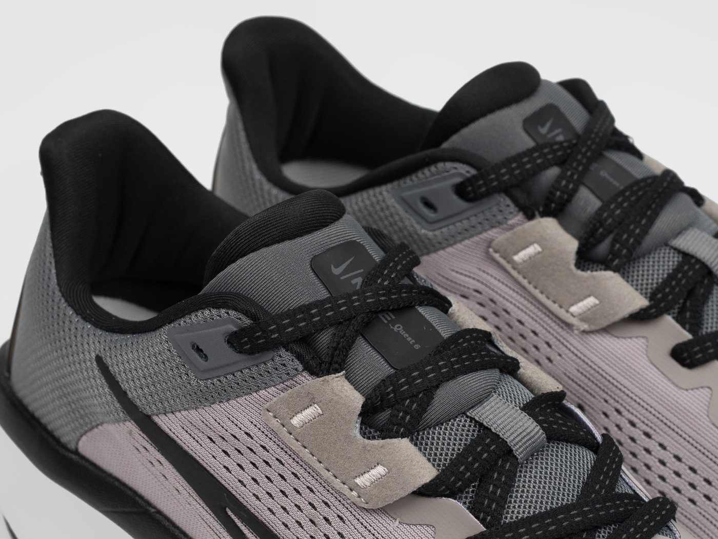Кроссовки Nike