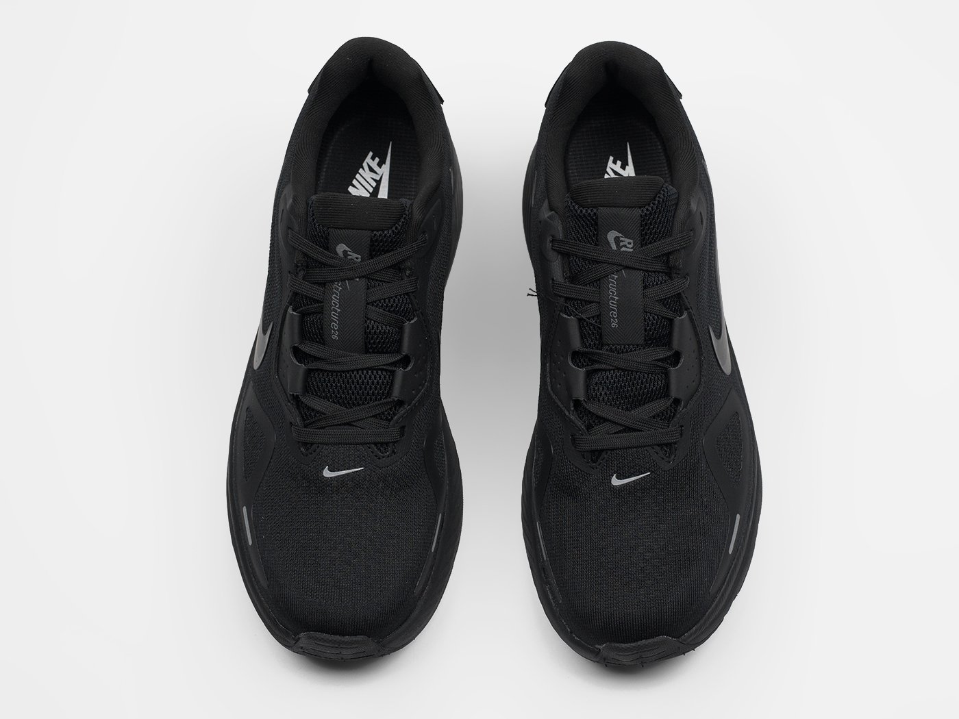 Кроссовки Nike Air Zoom Structure 26