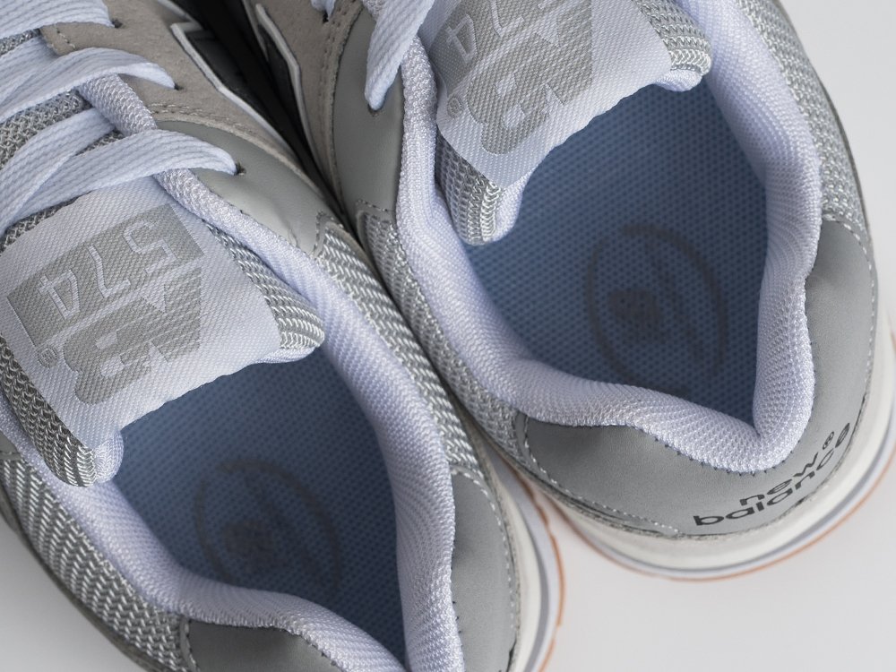 Кроссовки New Balance 574