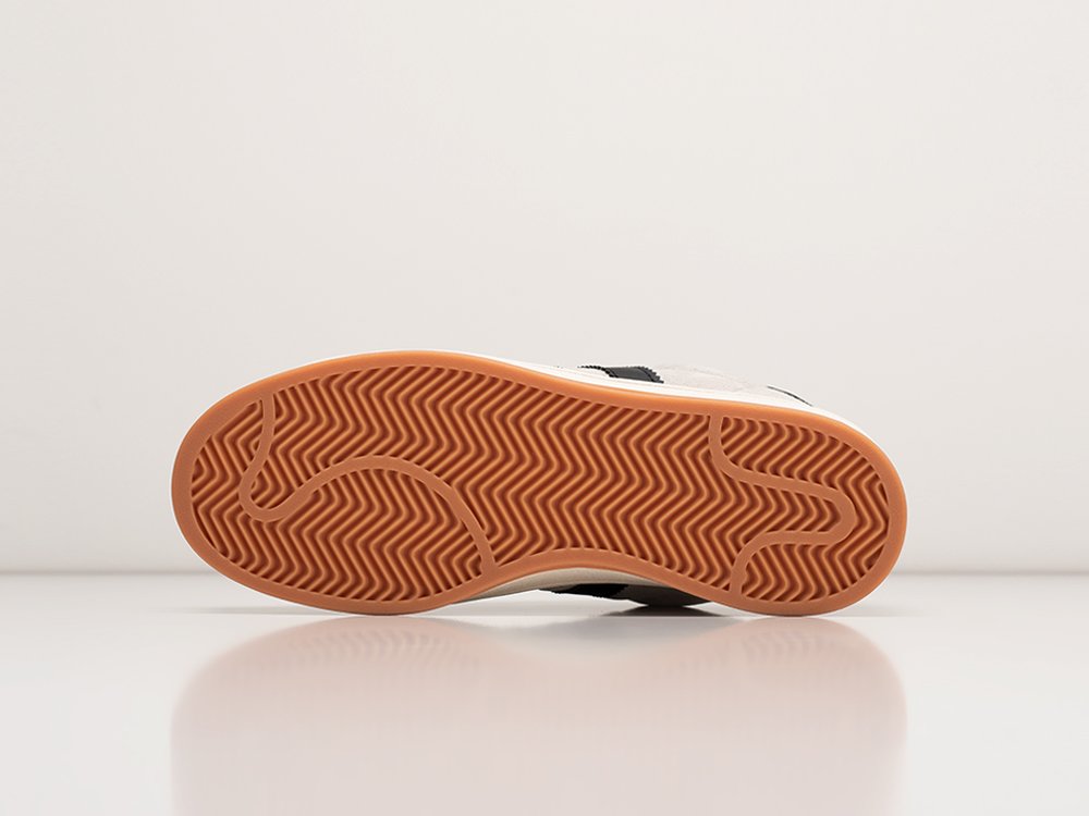 Кроссовки Adidas Campus