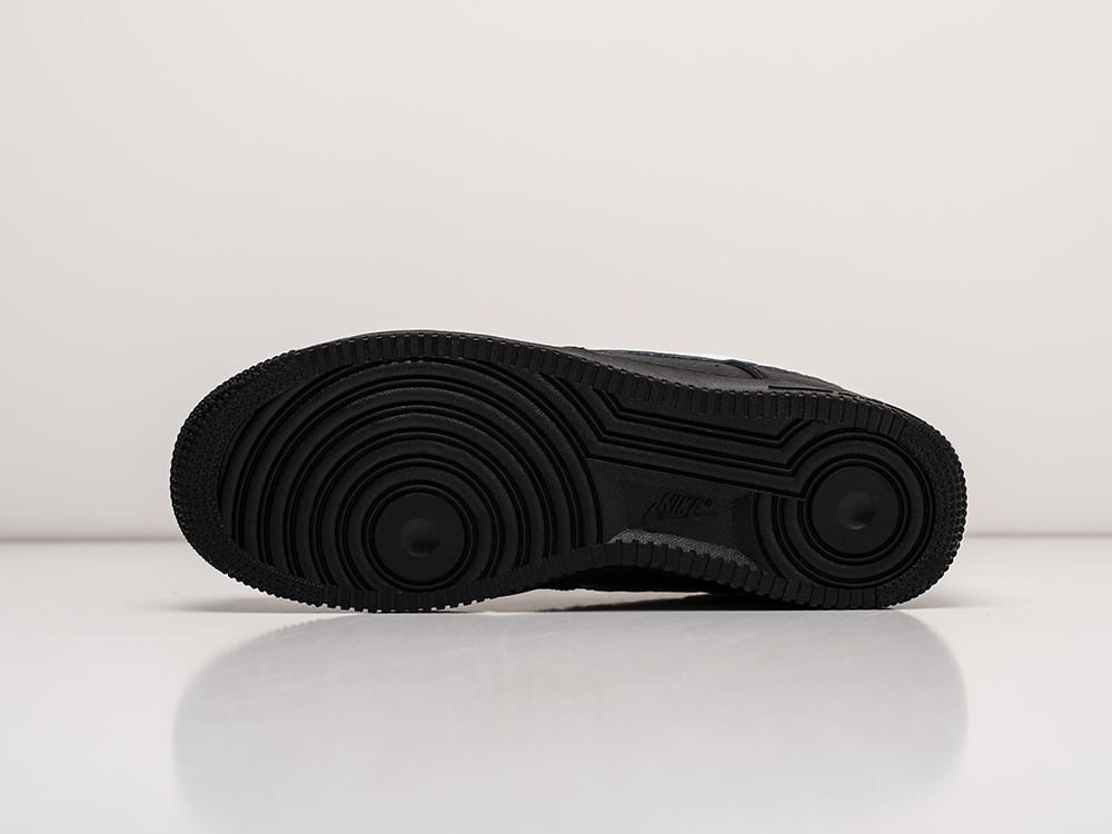 Кроссовки Nike Air Force 1 Low