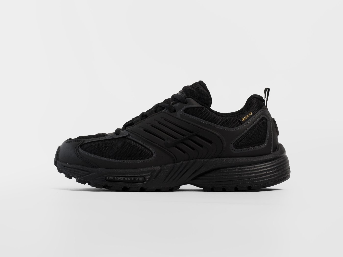 Кроссовки Nike Pegasus Wave