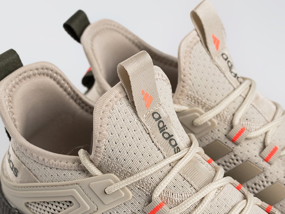 Кроссовки Adidas Ultra Boost