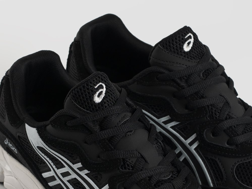 Кроссовки Asics GEL-NYC