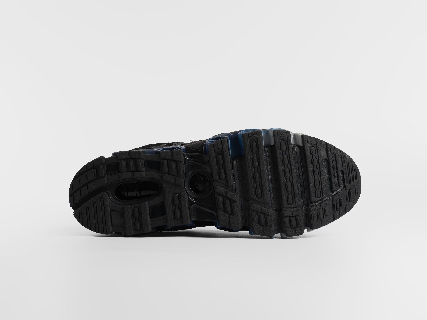 Кроссовки Adidas Megaride Pro