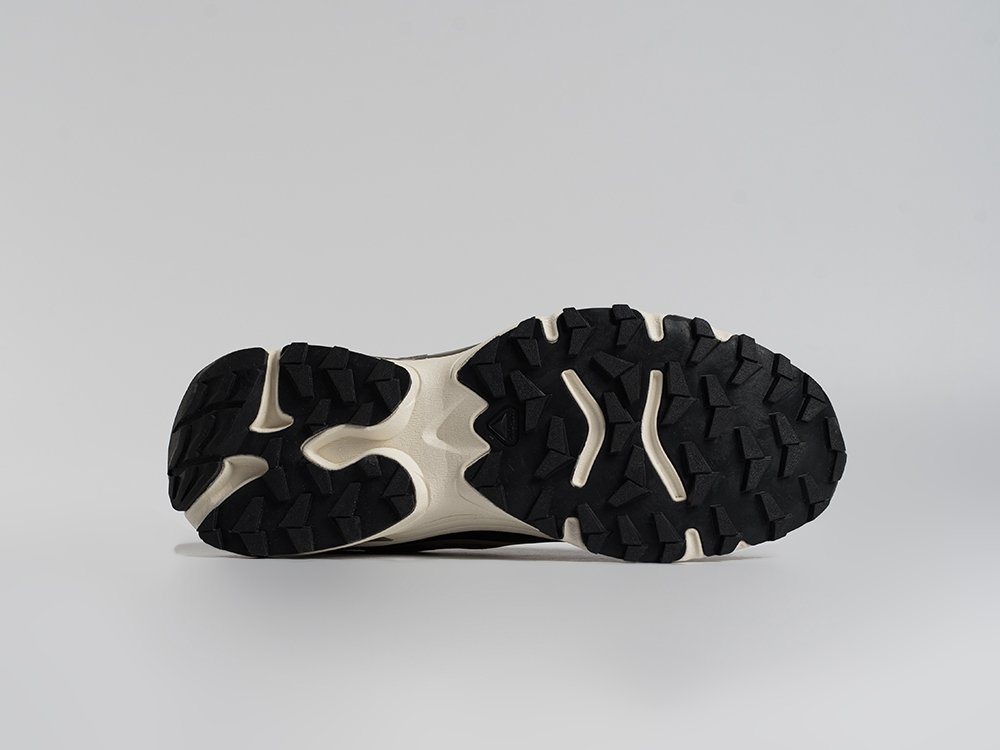 Кроссовки Salomon ADVANCED XT-6 ADV