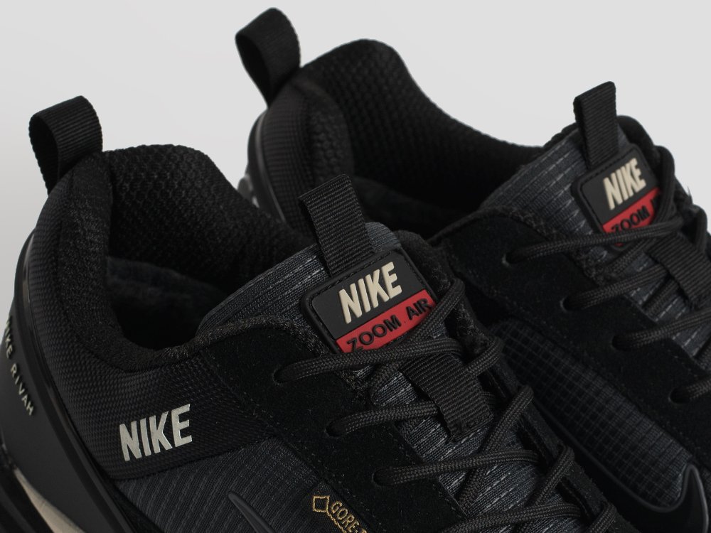 Зимние кроссовки Nike Rivah Low