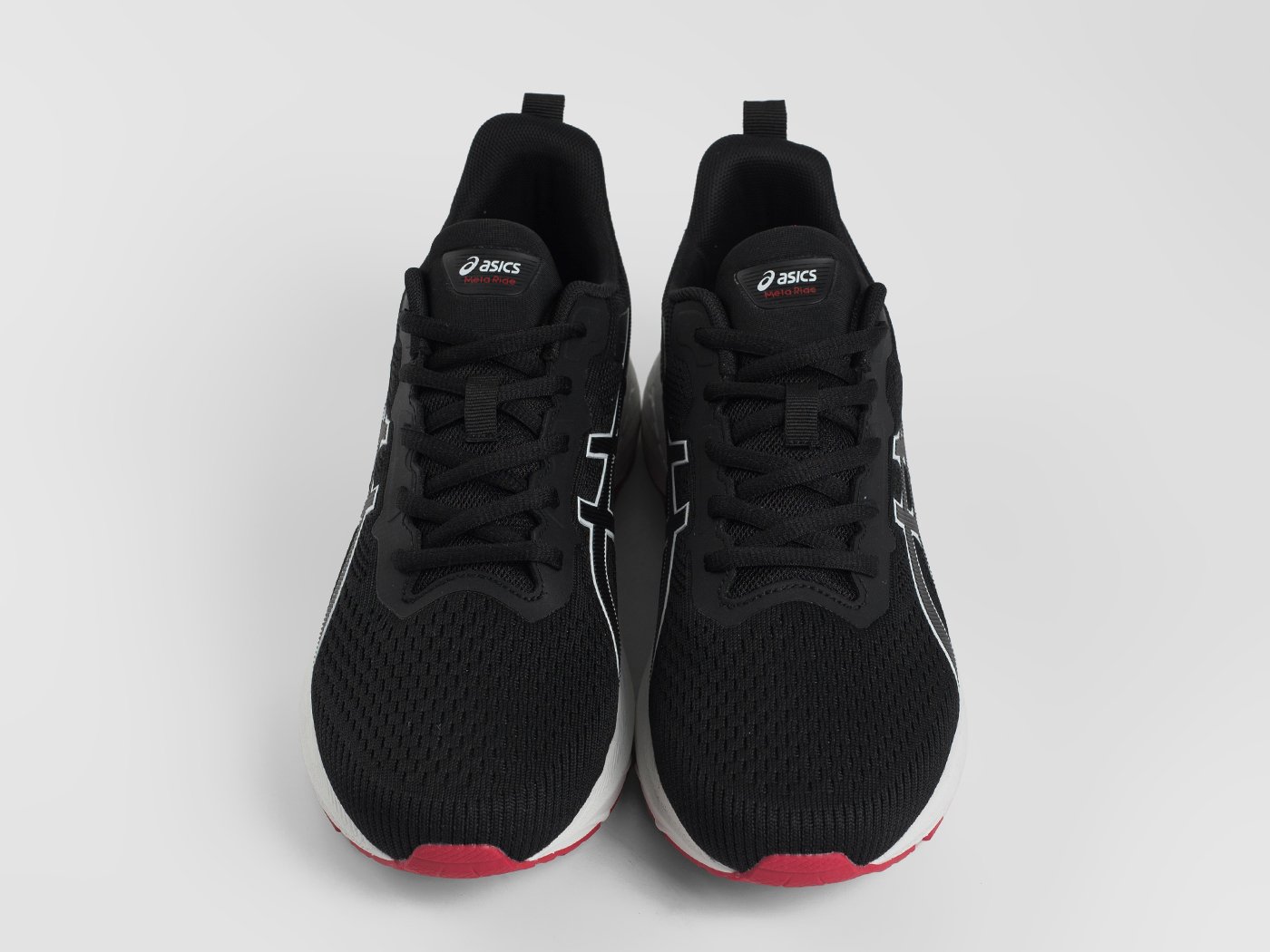 Кроссовки Asics