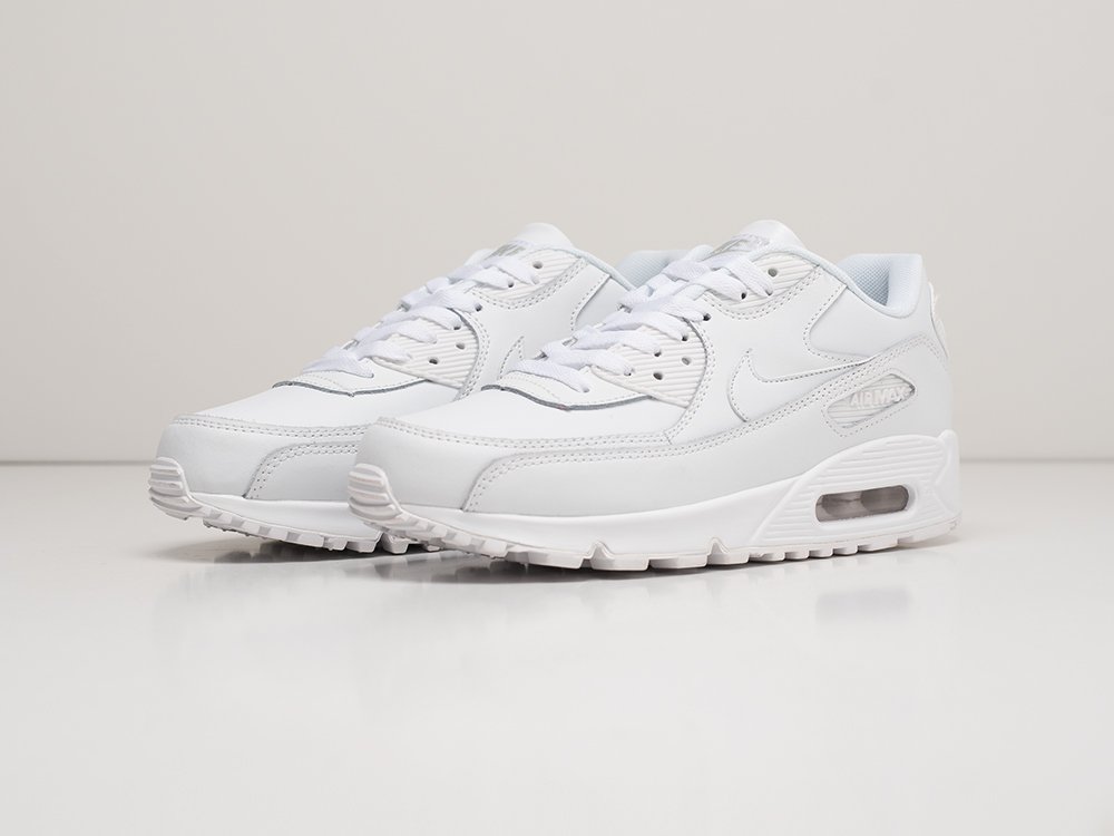 Кроссовки Nike Air Max 90