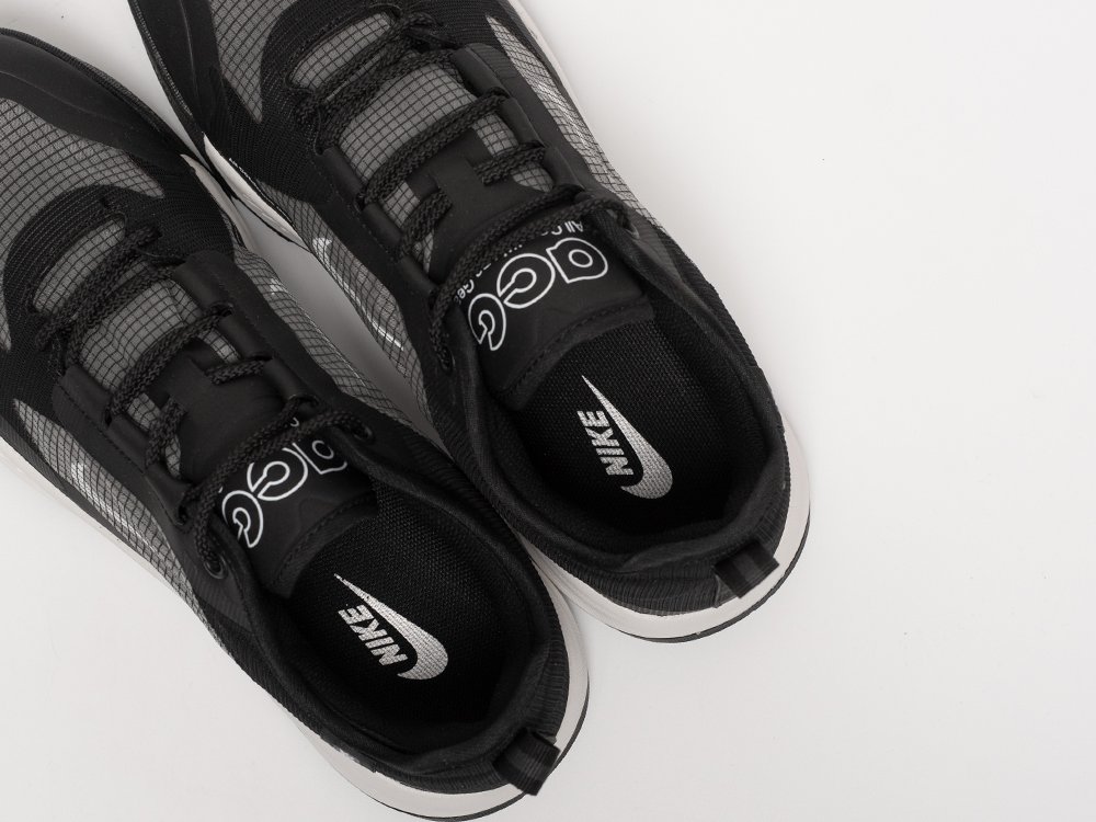 Кроссовки Nike